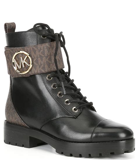 michael kors booties sale|michael kors boots nordstrom.